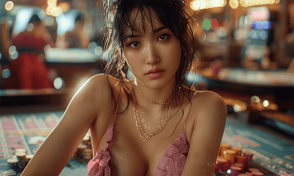 nn88 sòng bạc